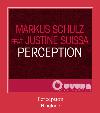 Perception ringtone