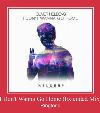 I Don't Wanna Go Home (Extended Mix) రింగ్టోన్