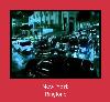 New York 着信音