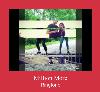 Million More 着信音