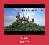 Castle เสียงเรียกเข้า