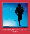 Smooth Criminal (Album Version; Radio Edit) ton de apel