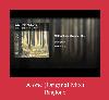 Alone (Original Mix) ringetone.