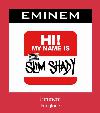 Eminem ringtone