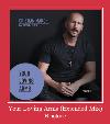 Your Loving Arms (Extended Mix) helin