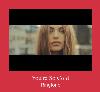 You're So Cold רינגטון