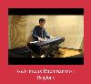 Rock Meets Rachmaninoff रिंगटोन