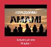 Amami Amami мелодија звона