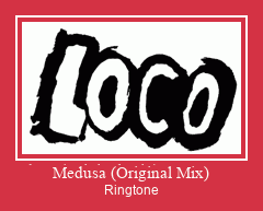 Medusa (Original Mix) Ringtone Descărcați gratuit