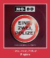 Eins, Zwei, Polizei soittoääni