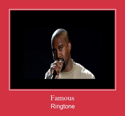 Famous Ringtone Download Proste.