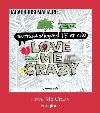 Love Me Crazy suoneria