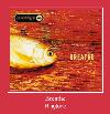 Breathe Klingelton