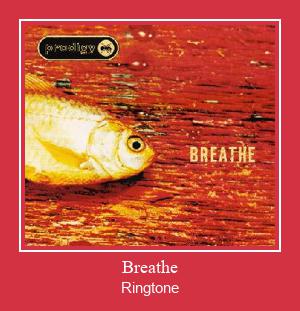 Breathe Ringtone Download Proste.
