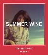 Summer Wine เสียงเรียกเข้า