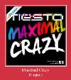 Maximal Crazy  ringtone.