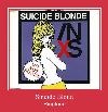 Suicide Blond רינגטון