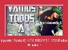 Lets It Party Started(ART-BROTHERS Radio Edit) ringsignal
