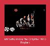 Universe Inside Me (original Mix) melodija
