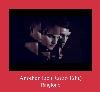 Another Lie (Radio Edit) రింగ్టోన్