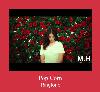 Pop Corn helin