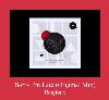 Sorry I'm Late (Original Mix) мелодија звона