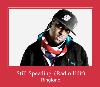 Still Speeding' (Radio Edit) ringtone