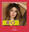 Rio  Ringtone.