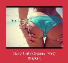 Sexy Girl (Original Mix) zvona