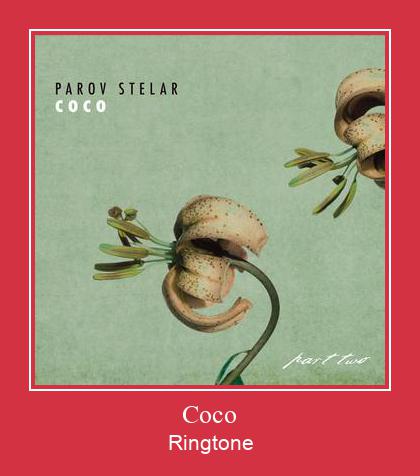 Coco Ringtone Download Free