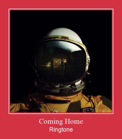 Coming Home ดาวน์โหลดริงโทนฟรี