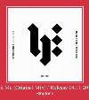Hit Me (Original Mix) / Release 04.11.2015 рингтон