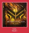 Helix  melodija