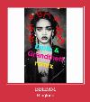 BBHMM suoneria