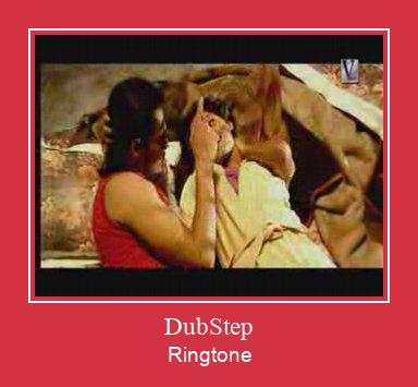 DubStep  Ringtone Download Free