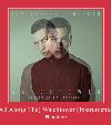 (All Along The) Watchtower (Instrumental) نغمة نغمة