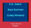 Soul Survivor ton de apel