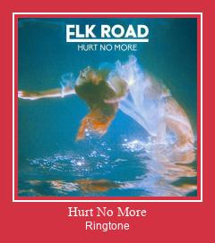 Hurt No More 벨소리 다운로드 무료