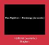 Everlong (acoustic) csengőhang