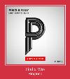 Find A Way tono de llamada