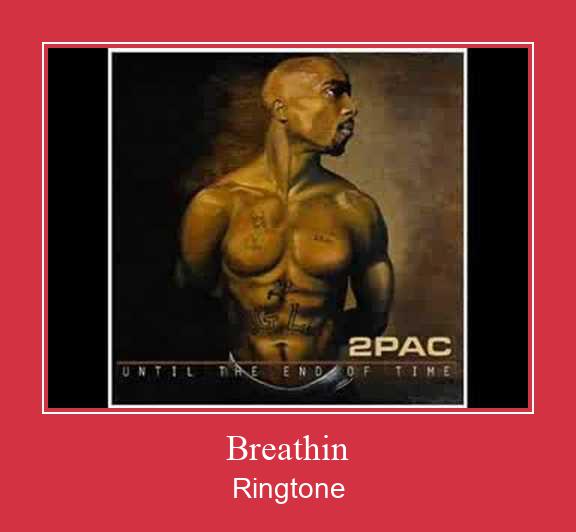 Breathin Nada Dering Unduh gratis