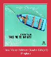 Take Me To Infinity (Radio Edit)(1) zvona