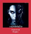 Humanoid soittoääni