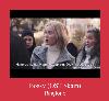 Bossy (OST Skam) آهنگ زنگ