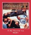 I'll Be There For You мелодија звона