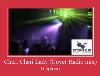 Cheri Cheri Lady (Cover Radio Mix) beltoon