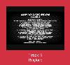 Track 8 helin