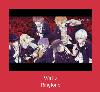 Wallz 着信音