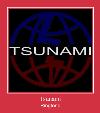 Tsunami ரிங்டோன்