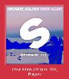 Over Again (Original Mix) мелодија звона